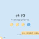 코튼캔디 이미지