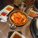 남천칼국수 이미지
