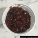 밀크밤홍제 | 밀크밤 본점(홍제) 팥빙수 후기