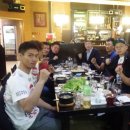 UFC 국제체육관 복싱,무에타이,주짓수,킥복싱,MMA 이미지