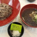 청춘소바 이미지