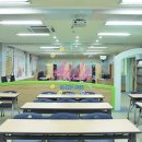 강동중학교 이미지