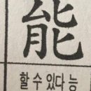 카페인투 이미지
