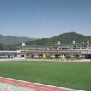 위천초등학교 이미지