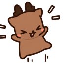 알이디디자인 이미지