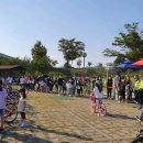 낙동강체육공원 구미캠핑장 화장실5 이미지