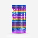 블럭파티 이미지