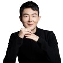 위키스터디수학