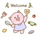 한성세차장 이미지