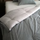 호텔라인 이미지