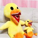 인형프렌즈 이미지