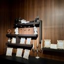 생의 공간 | 달서구 돌잔치 분위기가 좋았던 내생의 봄날