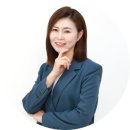 세븐일레븐 부산용호힐탑점 | 용호힐탑 영어학원 ITC영어 설명회 리얼 후기