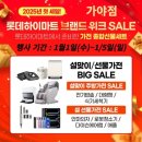 가야-17 이미지