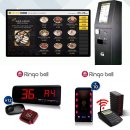 포스사우나 이미지