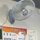 임씨네 이미지