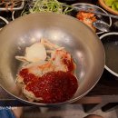 (주)푸른솔 | 강화도 양념갈비 맛집 푸른솔가든 / 현지인 내돈내산 후기