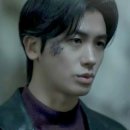 식모닝 ^-^ 이미지