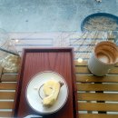 욱일아파트후문(40877) | 세종시 조치원 꽃집 로만플라워 다녀왔습니다