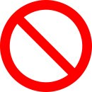 행정사사무소한마음 이미지