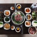 아성식당 이미지