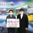 희망상사 - 수원시 장안구 정조로 932 | 희망상사