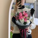 금화플라워 이미지