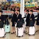 내고향 - 은평구 진흥로 144 | 내고향