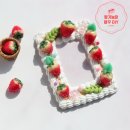 제로원농장 이미지