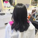 대전머리잘하는곳 찾는다면 헤어컨설팅 받으러 오세요!