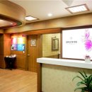 경화당한의원 이미지