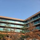 현대하이비젼 | 하이루키 교육연수 다녀왔어요! (충남 금산 현대해상 하이비전센터)