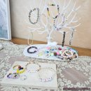 펫 탑 클래스 | [공지] [원데이클래스] 키즈클래스 / 키즈 유아 어린이 만들기 원데이 클래스 세종 체험