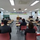 온라인사업마케팅센터