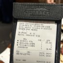 아웃백스테이크하우스남양주현대아울렛 이미지