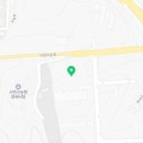 삼도메디칼 이미지