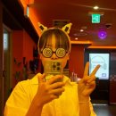 판타스틱 코인노래연습장 성남도촌점 이미지