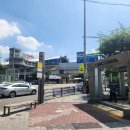 헤르바당산역약국 이미지