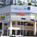그냥슈퍼