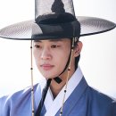 이강