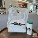 송도만두 글로벌캠퍼스점 이미지