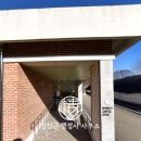 미원초 종암분교 네이버블로그