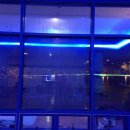 송도해수피아 이미지