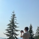 (주)휘슬러비씨 이미지