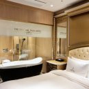 송도센트럴파크호텔 이미지