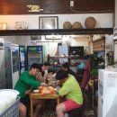 성산포마농치킨5호점