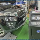 고덕 에스카모터스 이미지