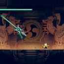 메트로나인 이미지