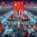 차이나는세계사 이미지