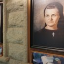 로체스터병원 이미지